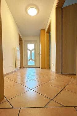 Foto - WohnhausAltbau in ruhiger Lage - 3Zi.&EBK in Treia