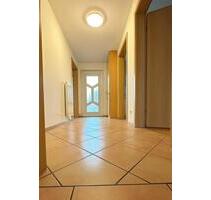 WohnhausAltbau in ruhiger Lage - 3Zi.&EBK in Treia|AB SOFORT