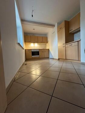 Foto - Etagenwohnung zur Miete in Treia