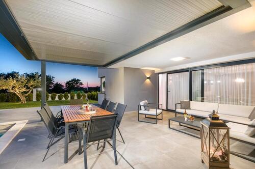 Foto - andere in Waldshut-Tiengen zur Miete