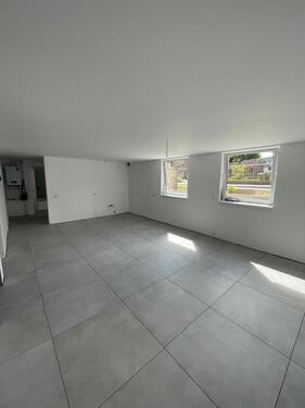 Foto - Etagenwohnung in Celle