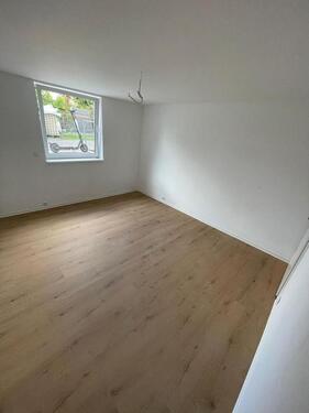 Foto - Etagenwohnung in Celle zur Miete