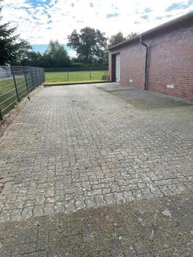 Foto - andere zur Miete in Appen