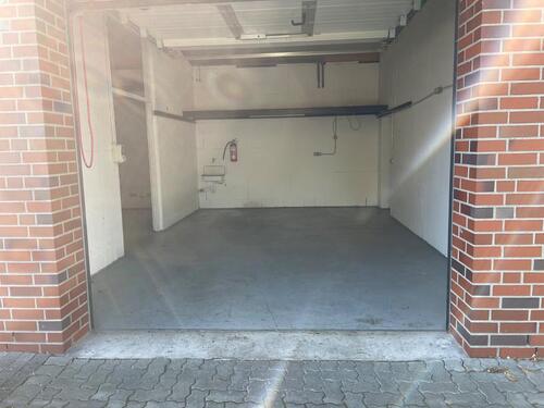 Foto - andere in Appen