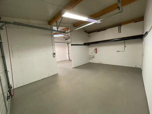 Foto - andere in Appen zur Miete