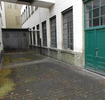 Lagerraum Iserlohn Zentrum 16 qm hoch trocken bequemes befüllen