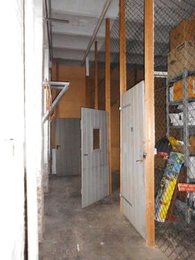 Foto - andere zur Miete in Iserlohn