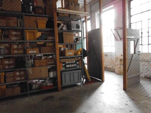 Foto - andere in Iserlohn