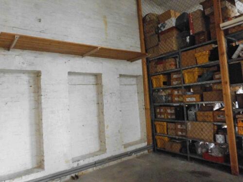 Foto - andere in Iserlohn zur Miete