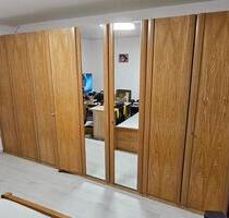 Oberteuringen - 1.430,00 EUR Kaltmiete, in Oberteuringen (PLZ: 88094)