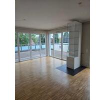 Barrierefreie Wohnung für Personen ab 60 Jahren. - Hamburg Altona