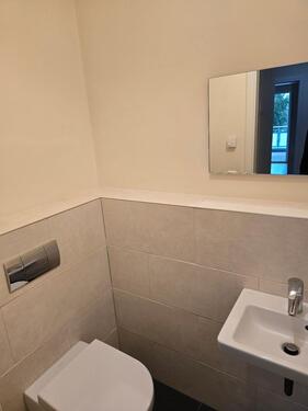 Foto - 3 Zimmer Einfamilienhaus in Hamburg