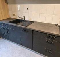 3 Raum Wohnung in Meiningen - 560,00 EUR Kaltmiete, ca.  102,00 m² in Meiningen (PLZ: 98617)