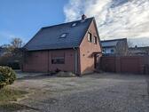 Foto - Freistehendes Einfamilienhaus - 329.000,00&nbsp;EUR Kaufpreis, ca.&nbsp; 100,00&nbsp;m&sup2;