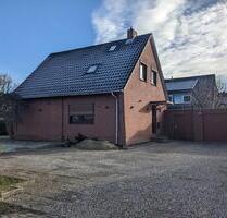 Freistehendes Einfamilienhaus - 329.000,00&nbsp;EUR Kaufpreis, ca.&nbsp; 100,00&nbsp;m&sup2; in Syke (PLZ: 28857)