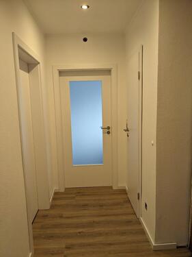 Foto - Einfamilienhaus zum Kaufen in Syke