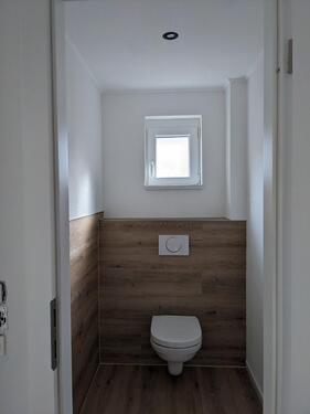 Foto - Einfamilienhaus in Syke zum Kaufen