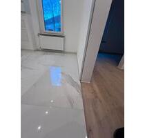 Mietwohnung - 1.455,00&nbsp;EUR Kaltmiete, ca.&nbsp; 55,00&nbsp;m&sup2; in Hamburg (PLZ: 21073) Harburg