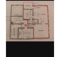 2-Zimmer Wohnung in Winterbach zu vermieten