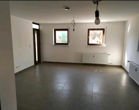 Foto - 2 Zimmer Etagenwohnung zur Miete in Winterbach