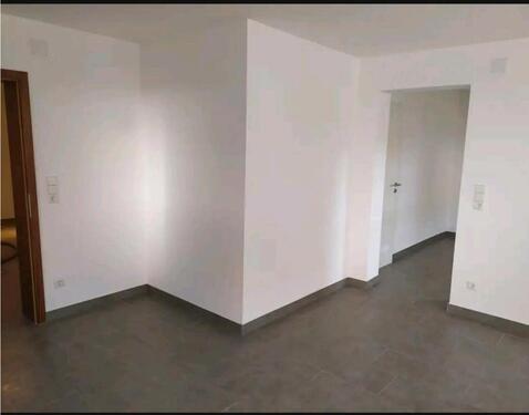 Foto - 2 Zimmer Etagenwohnung in Winterbach