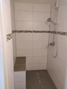 Foto - Etagenwohnung in Winterbach zur Miete