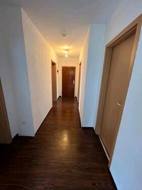 Foto - 3-Zimmer-Eigentumswohnung ruhig, top saniert & perfekte Lage