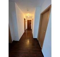 3-Zimmer-Eigentumswohnung ruhig, top saniert & perfekte Lage - Wolfenbüttel Adersheim