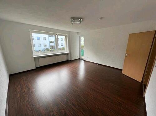 Foto - 1 Zimmer Etagenwohnung zum Kaufen in Wolfenbüttel