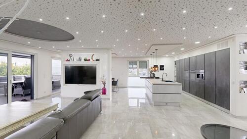 Foto - andere zur Miete in Offenbach an der Queich