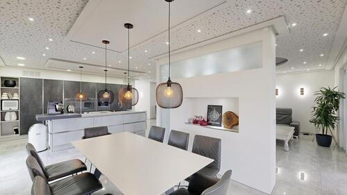 Foto - andere in Offenbach an der Queich