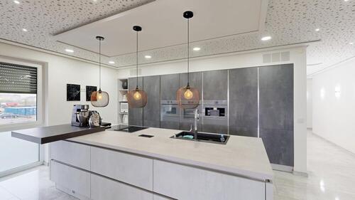 Foto - andere in Offenbach an der Queich zur Miete