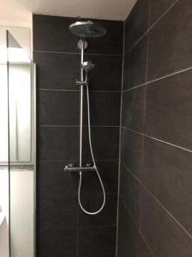 Foto - Etagenwohnung in Langenhagen zur Miete