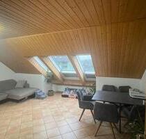 4 Zimmer Maisonette-Wohnung - 243.000,00&nbsp;EUR Kaufpreis, ca.&nbsp; 95,00&nbsp;m&sup2; in Geldersheim (PLZ: 97505)