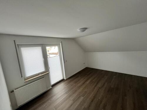 Foto - 4 Zimmer Wohnung Höxter - 700,00&nbsp;EUR Kaltmiete, ca.&nbsp; 88,00&nbsp;m&sup2;