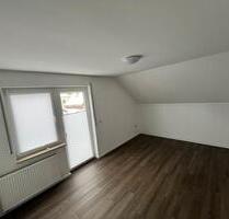 4 Zimmer Wohnung Höxter - 700,00&nbsp;EUR Kaltmiete, ca.&nbsp; 88,00&nbsp;m&sup2; in Höxter (PLZ: 37671)