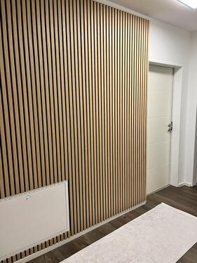 Foto - 4 Zimmer Dachgeschoßwohnung in Höxter