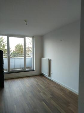 Foto - 3 Zimmer Maisonettenwohnung zur Miete in Düsseldorf