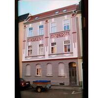 3 -Raumwohnung in Roßlau - 611,00&nbsp;EUR Kaltmiete, ca.&nbsp; 94,00&nbsp;m&sup2; in Dessau-Roßlau (PLZ: 06862) Brambach