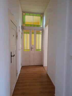 Foto - 1 Zimmer Etagenwohnung in Dessau-Roßlau