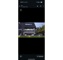 Wir Verkaufen unser Haus auf dem Aaberg - Waldshut-Tiengen
