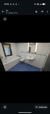 Foto - 7 Zimmer Reihenhaus zum Kaufen in Waldshut-Tiengen