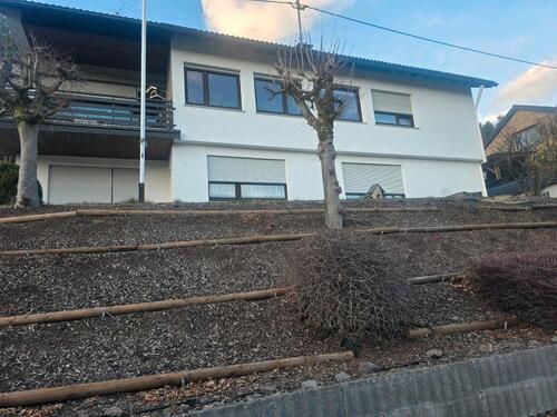 Foto - Wohnung zu vermieten - 650,00&nbsp;EUR Kaltmiete, ca.&nbsp; 86,00&nbsp;m&sup2;