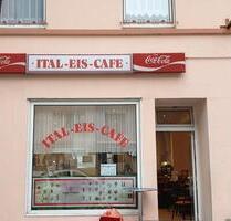 Attraktives Ladenlokal in Top-Lage von Lüdenscheid Brügge