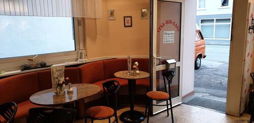 Foto - andere in Lüdenscheid