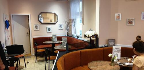 Foto - andere in Lüdenscheid zur Miete