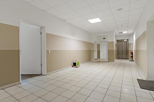 Foto - andere zur Miete in Halle (Saale)