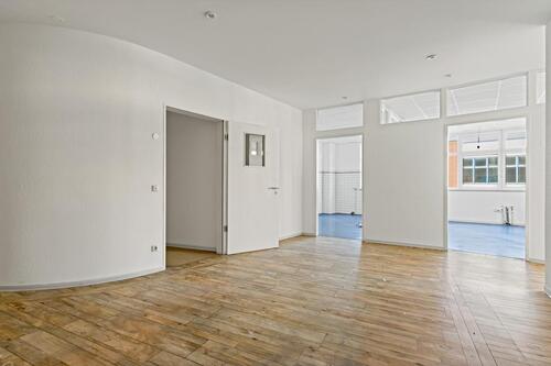 Foto - andere in Halle (Saale) zur Miete