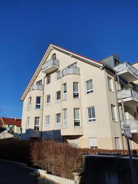 Foto - 3 Zimmer Etagenwohnung zur Miete in Leipzig