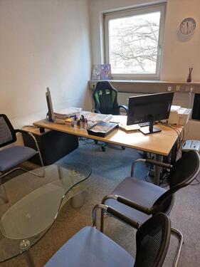 Foto - andere zur Miete in Reichertsheim